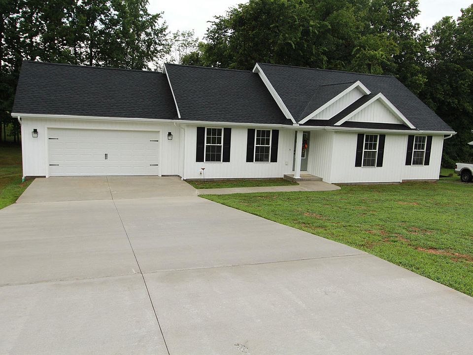 1st image of 103 Renee Dr