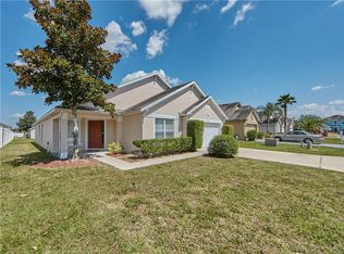 8460 Adele Rd, Lakeland, FL 33810