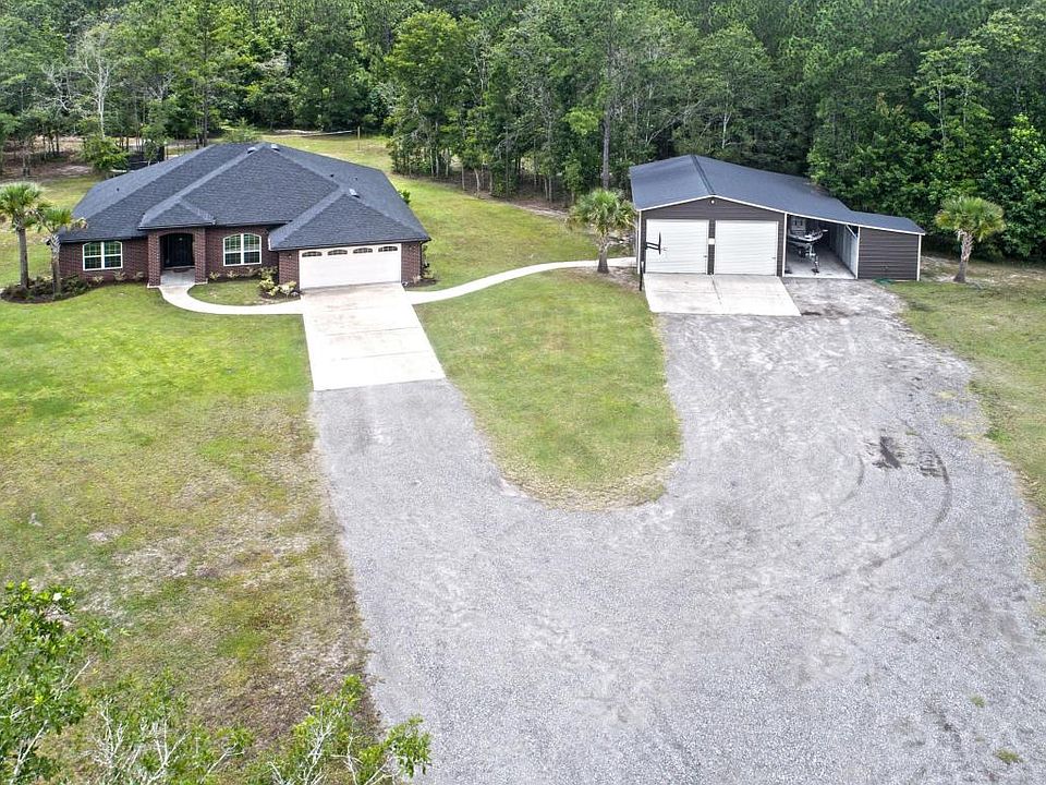 1st image of 197 Sluder Estate Ln