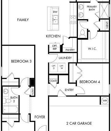 4th image of this home