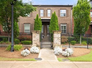 1618 Durden Rd, Atlanta, GA 30319