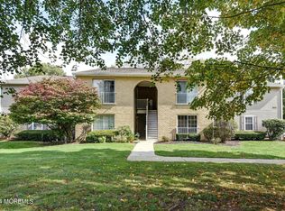 503 Harding Rd APT 1, Freehold, NJ 07728