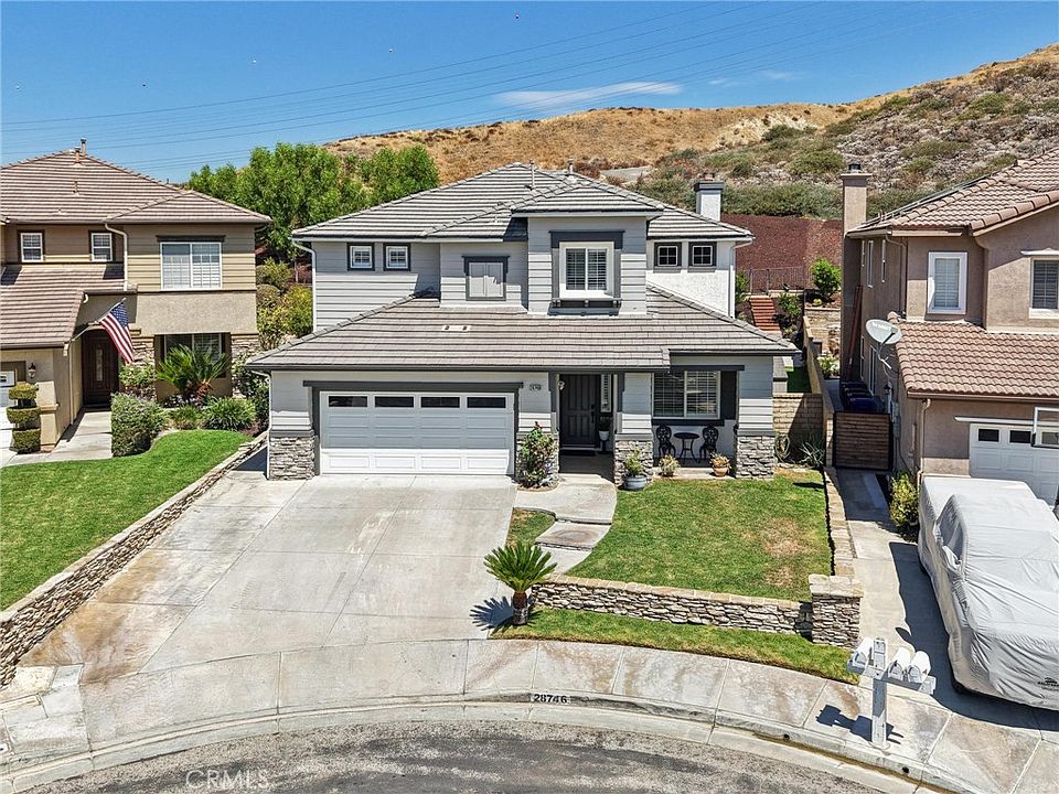 1st image of 28746 High Ridge Dr