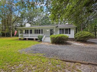 102 Spring Rd, Summerville, SC 29483