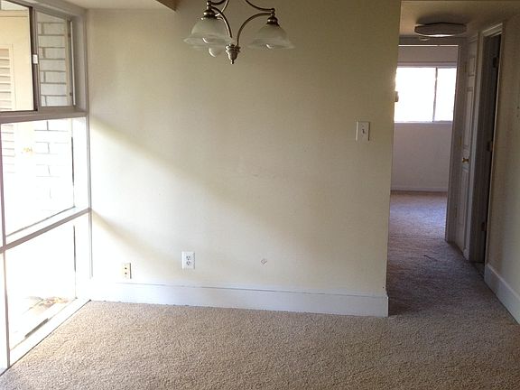 4th image of 4947 Americana Dr APT 211