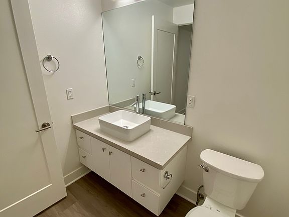 2nd image of 56 E Duarte Rd