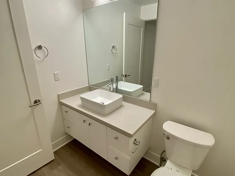 56 E Duarte Rd #INQUIRE — Photo 2