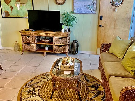 4th image of 1167 Ocean Shore Blvd #80