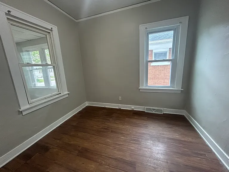 3661 Connecticut St — Photo 14