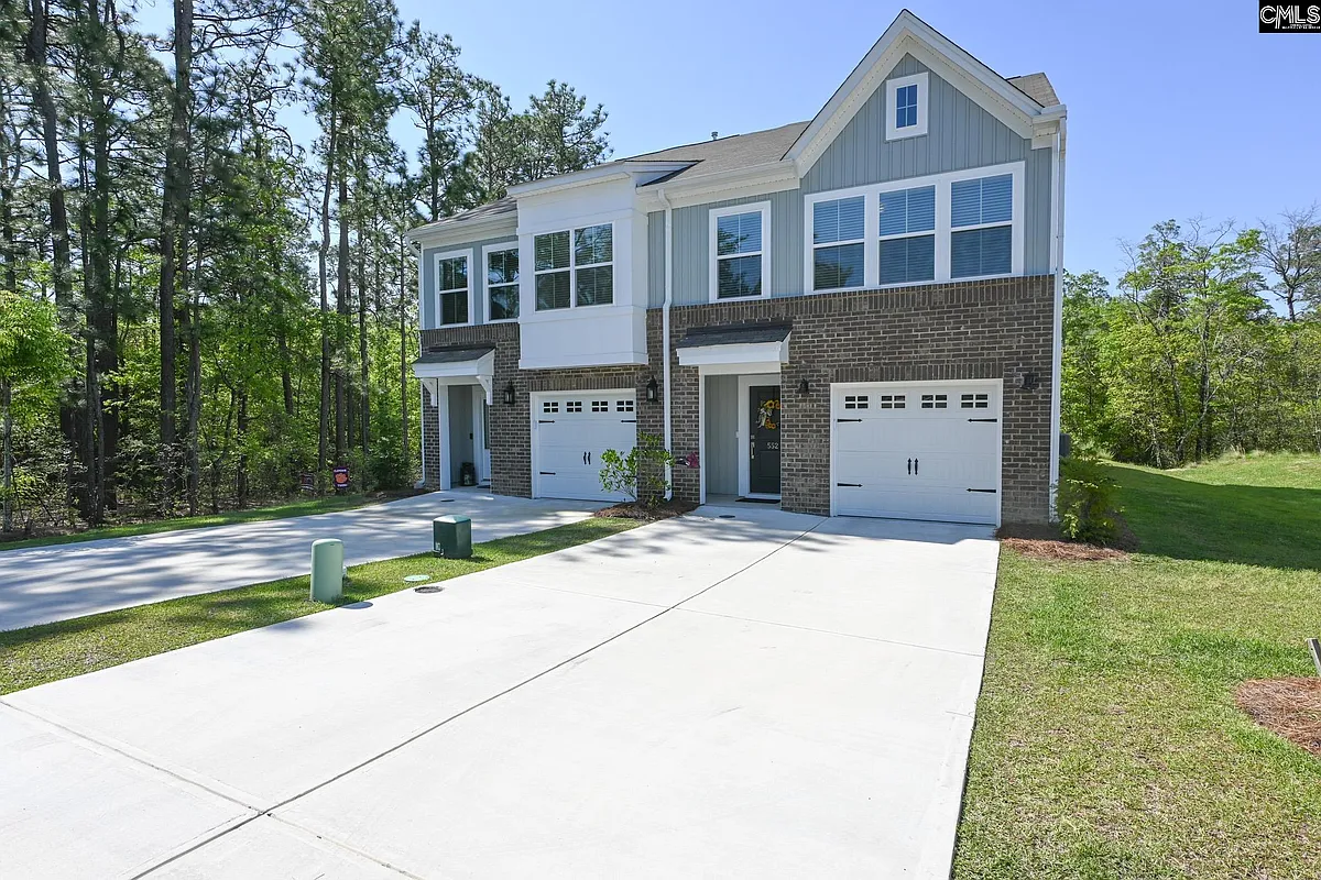 Building Photo - 552 Kingfisher Ct