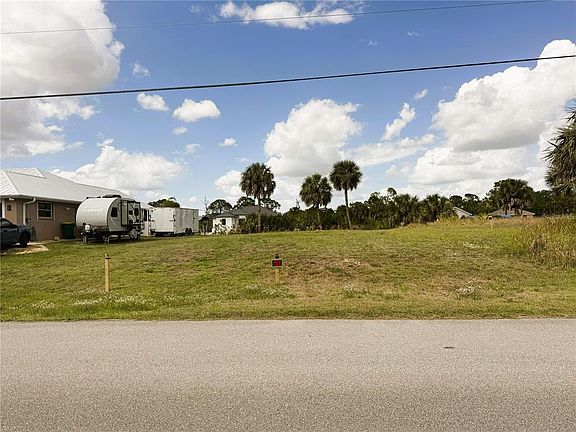 2nd image of 13572 WAINWRIGHT DRIVE LOT 10