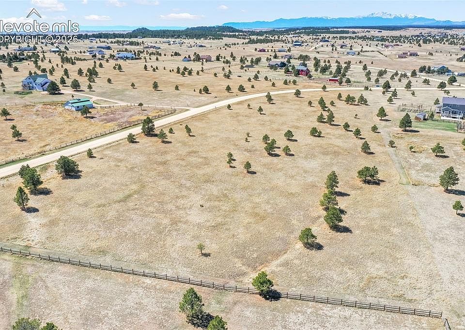 1st image of 18150 Pinon Park Rd