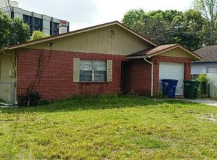 10013 Takomah Trl, Tampa, FL 33617