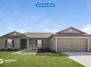 12005 Pale Grass Way, Leesburg, FL 34788