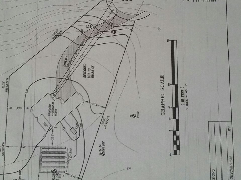 1st image of XO Mountain Laurel Ln