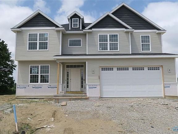2nd image of 8958 Dalmore Ct