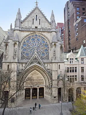 Rented by Sotheby's International Realty | media 13