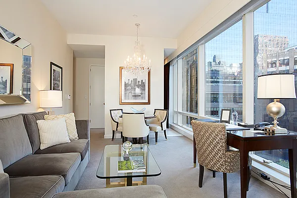 Sold by Brown Harris Stevens | media 2
