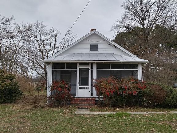5th image of 16607 Kings Hwy