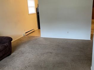 202 Lindell Dr #1, Normal, IL 61761