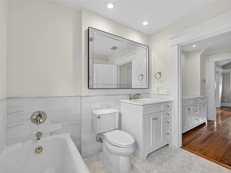 3003 W Harbor View Ave — Photo 74