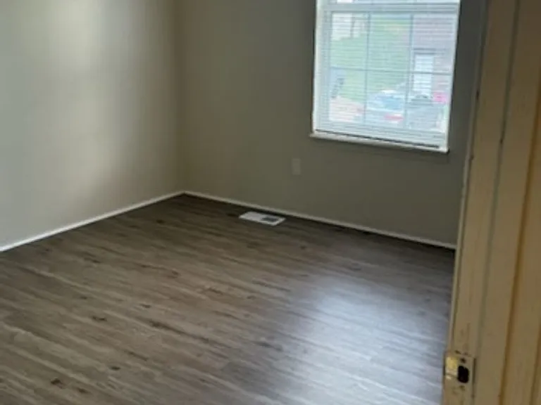 1000-1019 Westward Trails Dr — Photo 48