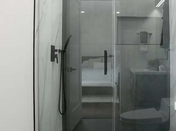 39 Boyd Avenue image 17 of 28