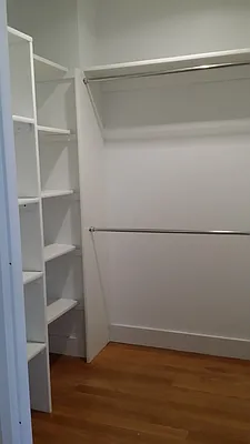 Rented by Elite NY Holdings | media 62