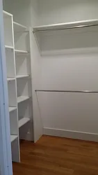 Rented by Elite NY Holdings