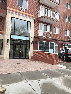 Rented by Exit Kingdom Realty | media 2