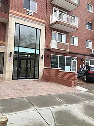 Rented by Exit Kingdom Realty