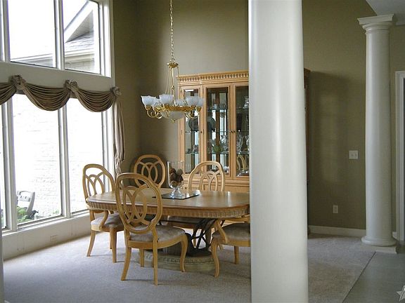 5th image of 12120 Golden Harvest Dr