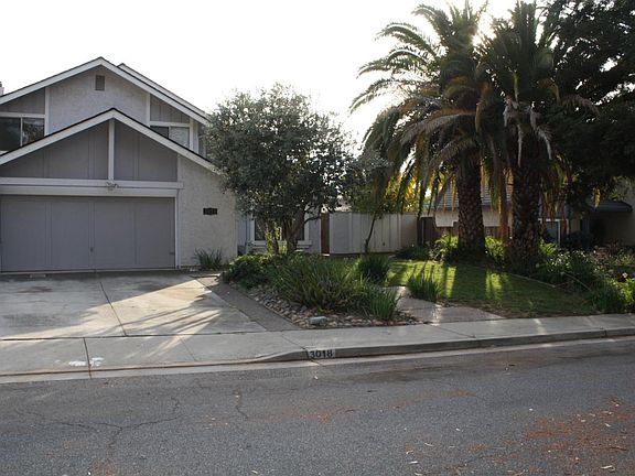 2nd image of 3018 Park Estates Way