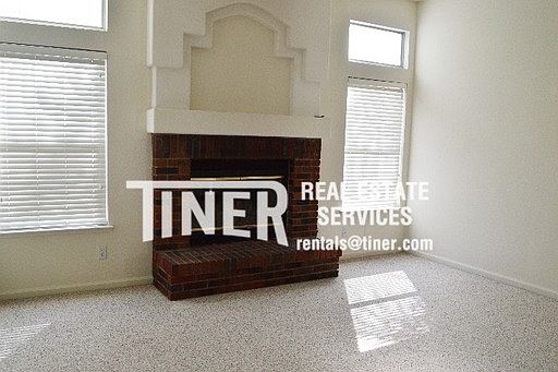4th image of 8040 Cantata Way
