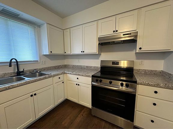 2nd image of 935 Boston Way APT 4