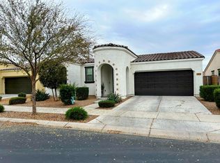22779 E Via De Olivos, Queen Creek, AZ 85142