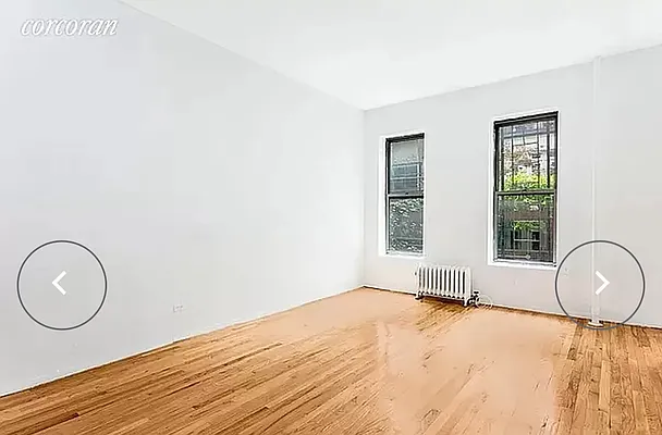 Rented by Corcoran | media 11