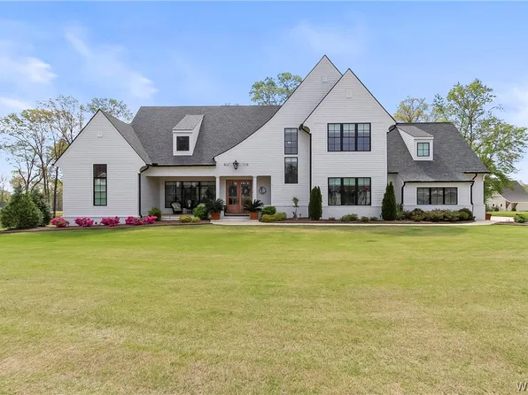 14228 Watercolor Dr, Northport, AL 35475