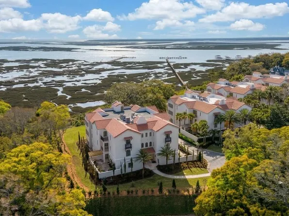 5073 First Coast Hwy #302D, Fernandina Beach, FL 32034