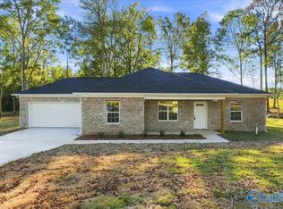 LOT 5 Askea Grove Ln, Arab, AL 35016