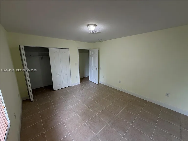 10530 SW 183rd St #2 — Photo 14