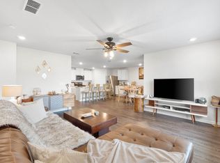 4603 Reveille Way, Crestview, FL 32539