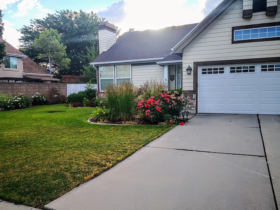 1st image of 5573 S Crosspark Dr