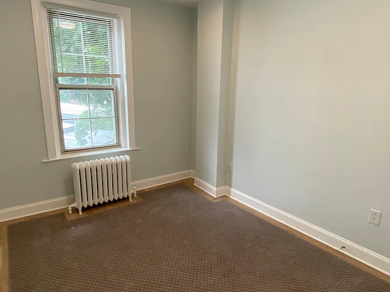 1417 Massachusetts Ave SE #6 — Photo 18