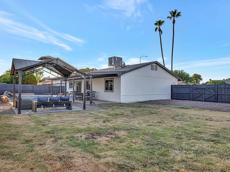2023 W Posada Cir — Photo 29