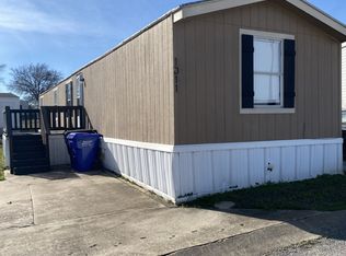 1011 Lavon Ct, Royse City, TX 75189