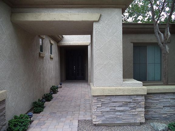 3rd image of 2629 S Pinnacle Dr