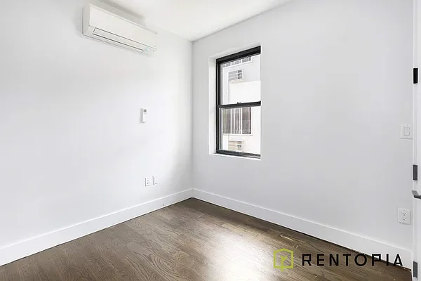 Rented by Rentopia | media 19