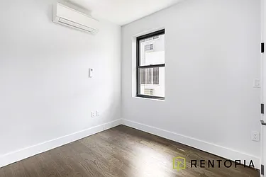Rented by Rentopia