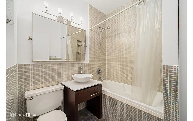Sold by Douglas Elliman | media 5